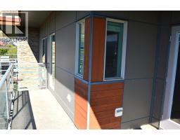 1403-1000 Talasa Way, Kamloops, BC V2H0C2 Photo 20
