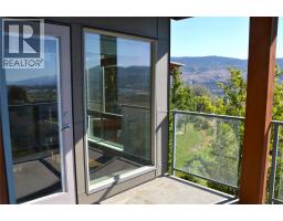 1403-1000 Talasa Way, Kamloops, BC V2H0C2 Photo 21