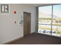 1403-1000 Talasa Way, Kamloops, BC V2H0C2 Photo 22