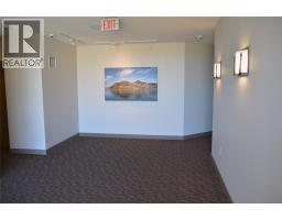 1403-1000 Talasa Way, Kamloops, BC V2H0C2 Photo 23