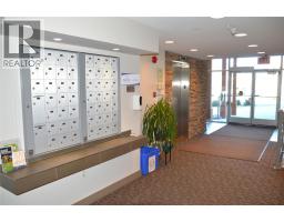 1403-1000 Talasa Way, Kamloops, BC V2H0C2 Photo 24