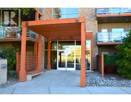 1403-1000 Talasa Way, Kamloops, BC V2H0C2 Photo 25
