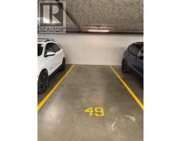1403-1000 Talasa Way, Kamloops, BC V2H0C2 Photo 26