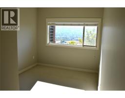 Bedroom - 1403-1000 Talasa Way, Kamloops, BC V2H0C2 Photo 6