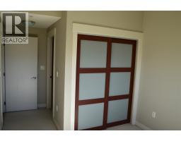 Primary Bedroom - 1403-1000 Talasa Way, Kamloops, BC V2H0C2 Photo 7