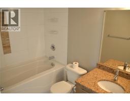 1403-1000 Talasa Way, Kamloops, BC V2H0C2 Photo 9