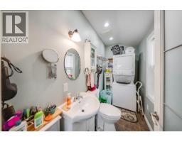 160 Oxford Street, Warfield, BC V1R2T3 Photo 17