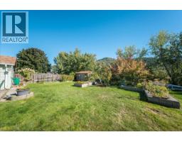 160 Oxford Street, Warfield, BC V1R2T3 Photo 19
