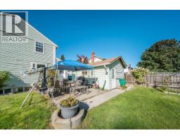 160 Oxford Street, Warfield, BC V1R2T3 Photo 21