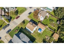 160 Oxford Street, Warfield, BC V1R2T3 Photo 26