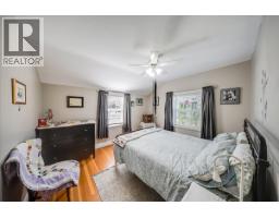 160 Oxford Street, Warfield, BC V1R2T3 Photo 27