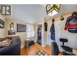 160 Oxford Street, Warfield, BC V1R2T3 Photo 34