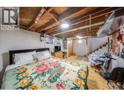 160 Oxford Street, Warfield, BC V1R2T3 Photo 37