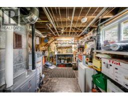 160 Oxford Street, Warfield, BC V1R2T3 Photo 40