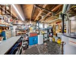 160 Oxford Street, Warfield, BC V1R2T3 Photo 41