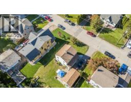 160 Oxford Street, Warfield, BC V1R2T3 Photo 46