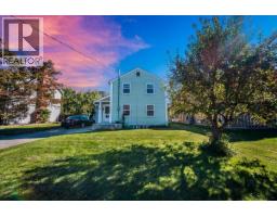 160 Oxford Street, Warfield, BC V1R2T3 Photo 48