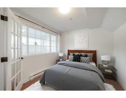 410 14355 103 Avenue, Surrey, BC V3T5V5 Photo 10