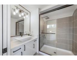 410 14355 103 Avenue, Surrey, BC V3T5V5 Photo 11
