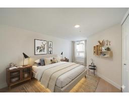 410 14355 103 Avenue, Surrey, BC V3T5V5 Photo 12