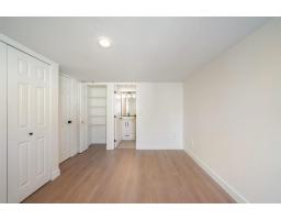 410 14355 103 Avenue, Surrey, BC V3T5V5 Photo 13
