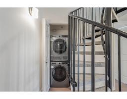 410 14355 103 Avenue, Surrey, BC V3T5V5 Photo 14