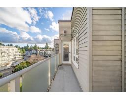 410 14355 103 Avenue, Surrey, BC V3T5V5 Photo 15