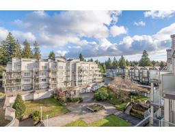 410 14355 103 Avenue, Surrey, BC V3T5V5 Photo 16