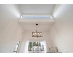 410 14355 103 Avenue, Surrey, BC V3T5V5 Photo 7