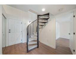 410 14355 103 Avenue, Surrey, BC V3T5V5 Photo 8