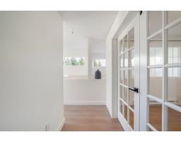 410 14355 103 Avenue, Surrey, BC V3T5V5 Photo 9