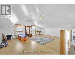 924 Princess Avenue, London East, ON N5W3M6 Photo 39