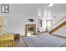 924 Princess Avenue, London East, ON N5W3M6 Photo 34
