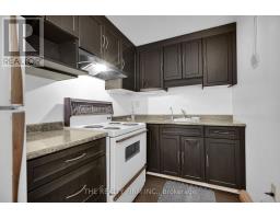 924 Princess Avenue, London East, ON N5W3M6 Photo 37