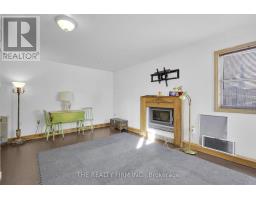 924 Princess Avenue, London East, ON N5W3M6 Photo 33