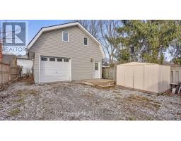 924 Princess Avenue, London East, ON N5W3M6 Photo 31