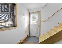 924 Princess Avenue, London East, ON N5W3M6 Photo 32