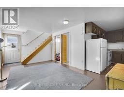 924 Princess Avenue, London East, ON N5W3M6 Photo 35