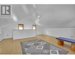 924 Princess Avenue, London East, ON N5W3M6 Photo 40