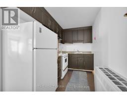 924 Princess Avenue, London East, ON N5W3M6 Photo 36