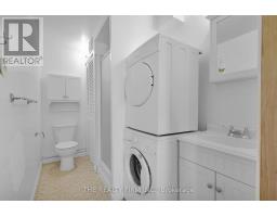 924 Princess Avenue, London East, ON N5W3M6 Photo 38