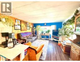 Kitchen - 32, 895 Elizabeth Street, Spruce Villa Mobile Park, Pincher Creek, AB T0K1W0 Photo 7