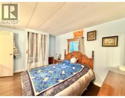 32, 895 Elizabeth Street, Spruce Villa Mobile Park, Pincher Creek, AB T0K1W0 Photo 13