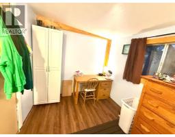 32, 895 Elizabeth Street, Spruce Villa Mobile Park, Pincher Creek, AB T0K1W0 Photo 18