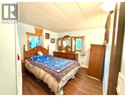 32, 895 Elizabeth Street, Spruce Villa Mobile Park, Pincher Creek, AB T0K1W0 Photo 12