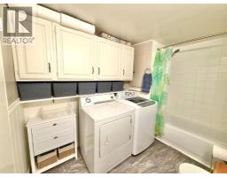 32, 895 Elizabeth Street, Spruce Villa Mobile Park, Pincher Creek, AB T0K1W0 Photo 10