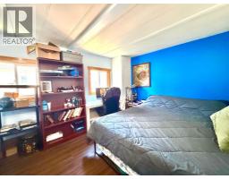 32, 895 Elizabeth Street, Spruce Villa Mobile Park, Pincher Creek, AB T0K1W0 Photo 15