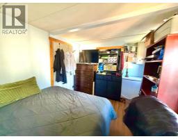 32, 895 Elizabeth Street, Spruce Villa Mobile Park, Pincher Creek, AB T0K1W0 Photo 16