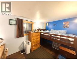 32, 895 Elizabeth Street, Spruce Villa Mobile Park, Pincher Creek, AB T0K1W0 Photo 14