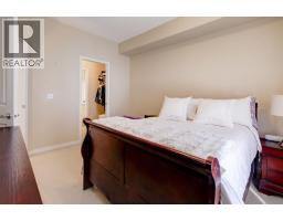 1413, 1140 Taradale Drive NE - photo 19